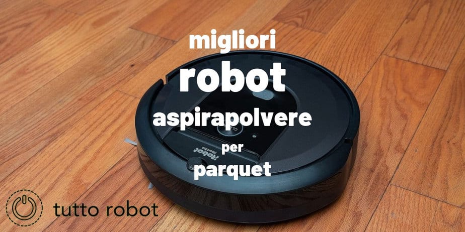 Bocchetta Per Parquet Professionale, Diametro 35 Mm, Compatibile Con Aspirapolvere Kärcher T 7/1, T 9/1, VC 2, VC 3 E Simili