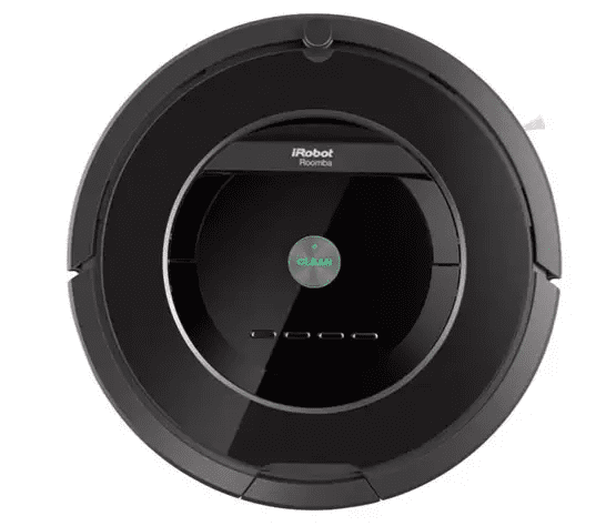 Irobot Roomba 671