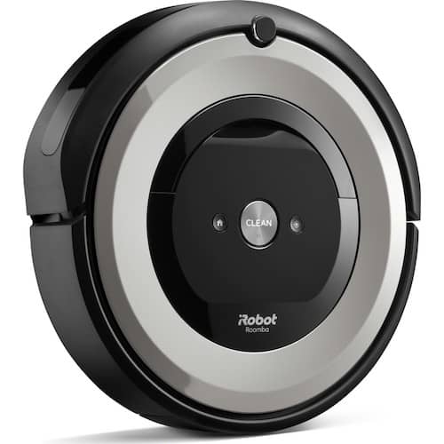 Irobot Roomba E5154